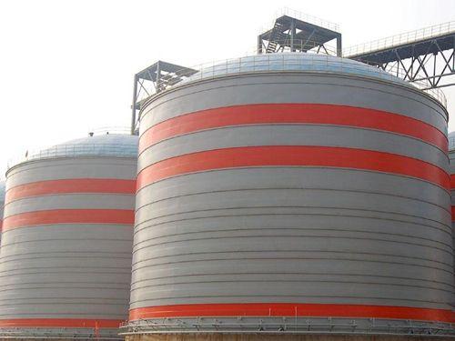 大英我国关于粉煤灰储存的相关政策